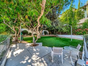 1155 N La Cienega Boulevard 904, West Hollywood CA 90069