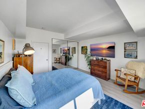 1155 N La Cienega Boulevard 904, West Hollywood CA 90069