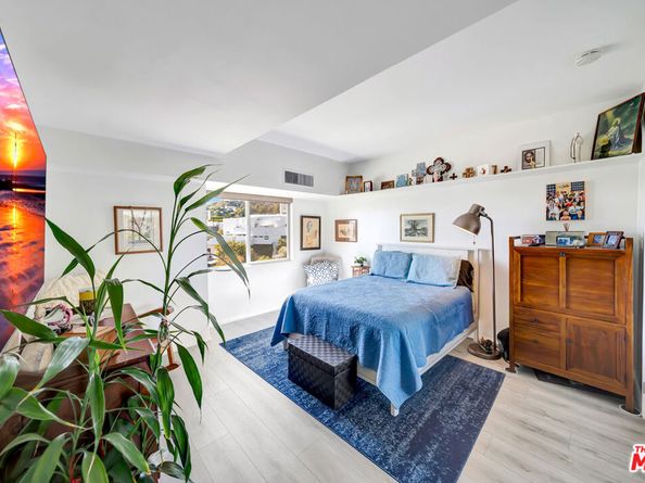 1155 N La Cienega Boulevard 904, West Hollywood CA 90069