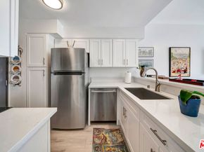 1155 N La Cienega Boulevard 904, West Hollywood CA 90069