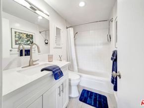 1155 N La Cienega Boulevard 904, West Hollywood CA 90069