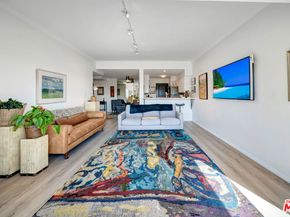 1155 N La Cienega Boulevard 904, West Hollywood CA 90069