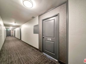 1155 N La Cienega Boulevard 904, West Hollywood CA 90069