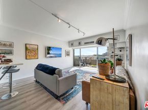 1155 N La Cienega Boulevard 904, West Hollywood CA 90069