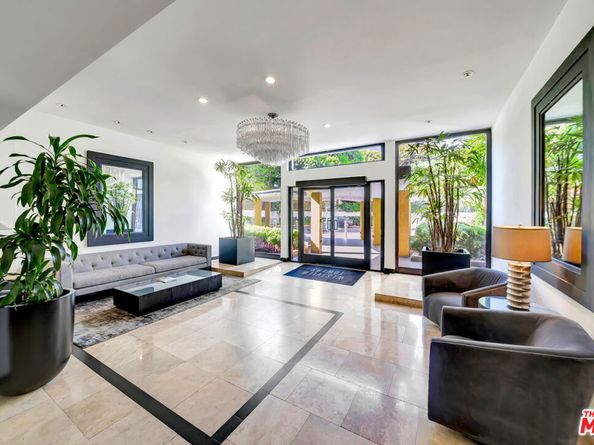 1155 N La Cienega Boulevard 904, West Hollywood CA 90069