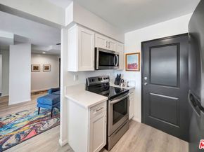 1155 N La Cienega Boulevard 904, West Hollywood CA 90069