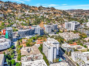 1155 N La Cienega Boulevard 904, West Hollywood CA 90069