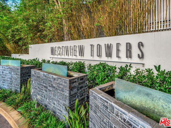 1155 N La Cienega Boulevard 904, West Hollywood CA 90069