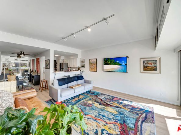 1155 N La Cienega Boulevard 904, West Hollywood CA 90069