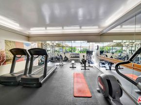 1155 N La Cienega Boulevard 904, West Hollywood CA 90069