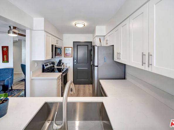 1155 N La Cienega Boulevard 904, West Hollywood CA 90069