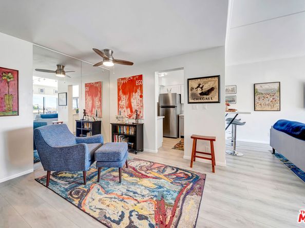 1155 N La Cienega Boulevard 904, West Hollywood CA 90069