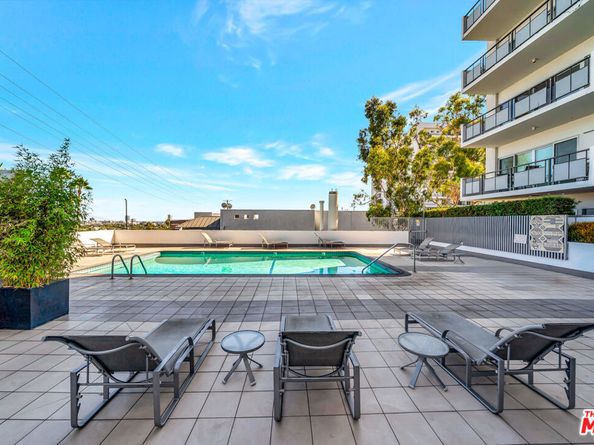 1155 N La Cienega Boulevard 904, West Hollywood CA 90069