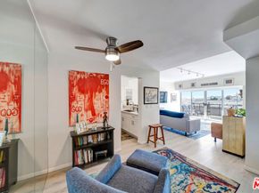 1155 N La Cienega Boulevard 904, West Hollywood CA 90069