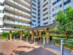 1155 N La Cienega Boulevard 904, West Hollywood CA 90069