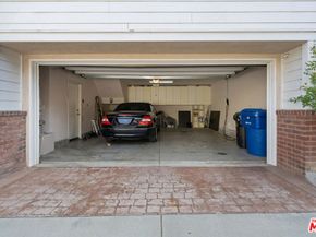 16730 Nicklaus Drive 51, Sylmar CA 91342