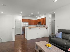 16730 Nicklaus Drive 51, Sylmar CA 91342