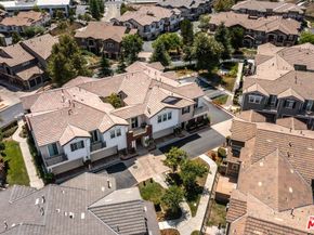 16730 Nicklaus Drive 51, Sylmar CA 91342