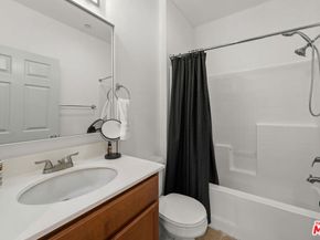 16730 Nicklaus Drive 51, Sylmar CA 91342