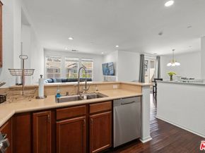 16730 Nicklaus Drive 51, Sylmar CA 91342