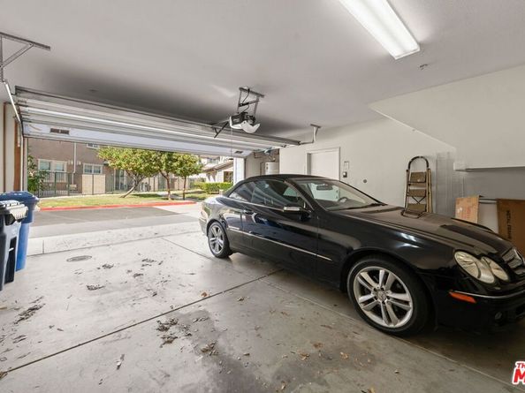 16730 Nicklaus Drive 51, Sylmar CA 91342