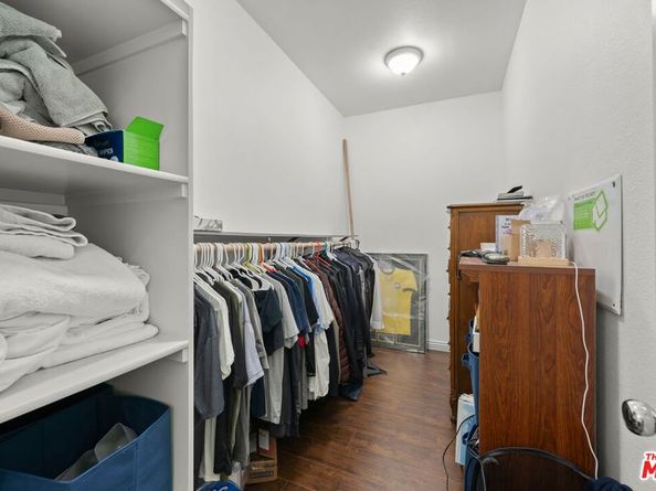 16730 Nicklaus Drive 51, Sylmar CA 91342