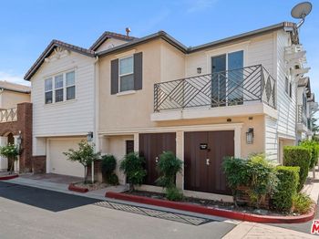 16730 Nicklaus Drive