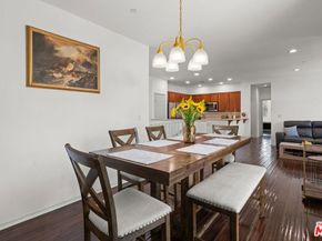 16730 Nicklaus Drive 51, Sylmar CA 91342