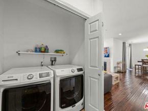 16730 Nicklaus Drive 51, Sylmar CA 91342