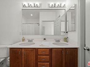 16730 Nicklaus Drive 51, Sylmar CA 91342