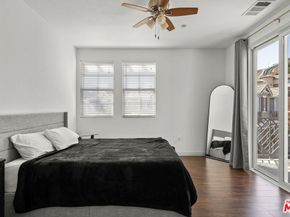 16730 Nicklaus Drive 51, Sylmar CA 91342