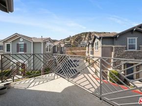 16730 Nicklaus Drive 51, Sylmar CA 91342