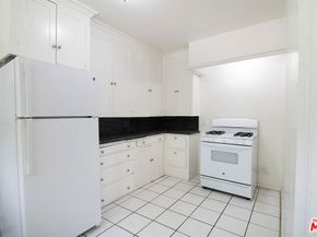 1016 S Curson Avenue, Los Angeles CA 90019