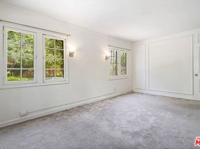 1016 S Curson Avenue, Los Angeles CA 90019