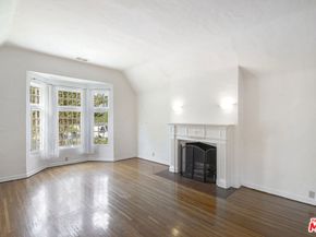 1016 S Curson Avenue, Los Angeles CA 90019