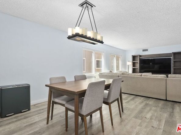 322 E Spruce Avenue E, Inglewood CA 90301