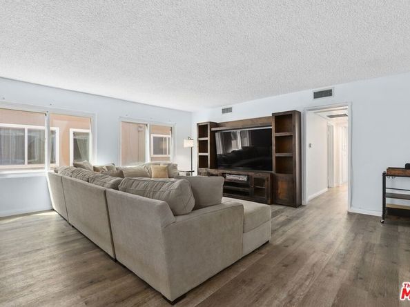 322 E Spruce Avenue E, Inglewood CA 90301