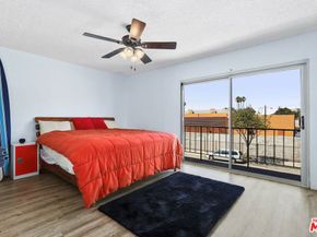 322 E Spruce Avenue E, Inglewood CA 90301