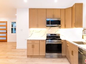7021 Walker Avenue, Bell CA 90201