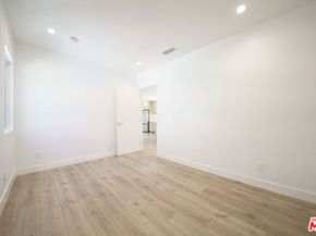 7021 Walker Avenue, Bell CA 90201