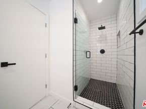 7021 Walker Avenue, Bell CA 90201