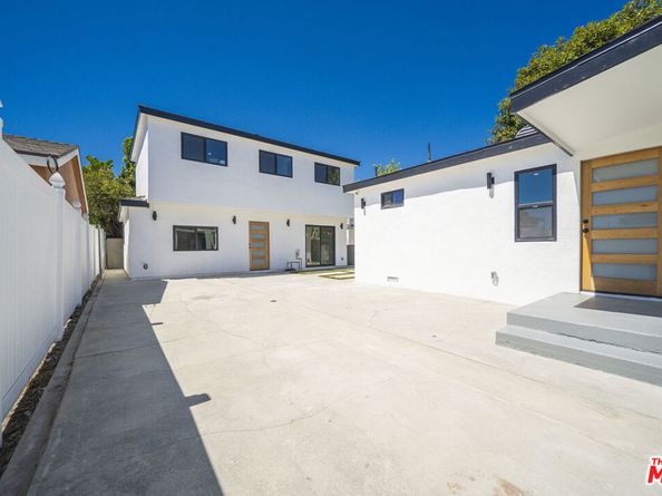 7021 Walker Avenue, Bell CA 90201