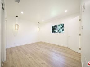 7021 Walker Avenue, Bell CA 90201
