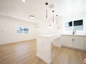7021 Walker Avenue, Bell CA 90201