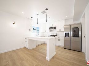 7021 Walker Avenue, Bell CA 90201