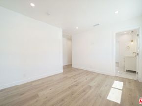 7021 Walker Avenue, Bell CA 90201