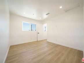 7021 Walker Avenue, Bell CA 90201