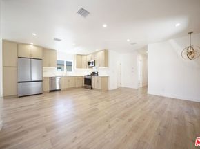 7021 Walker Avenue, Bell CA 90201
