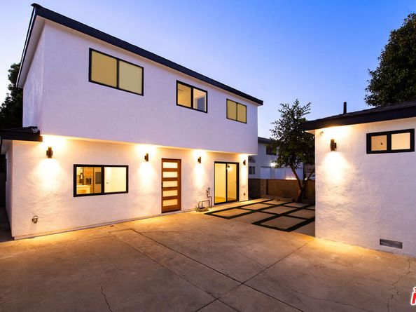 7021 Walker Avenue, Bell CA 90201