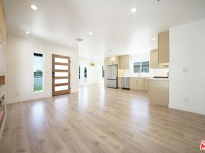 7021 Walker Avenue, Bell CA 90201